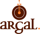 Argal | Professional kitchen equipment | Products for hotels | Restaurants