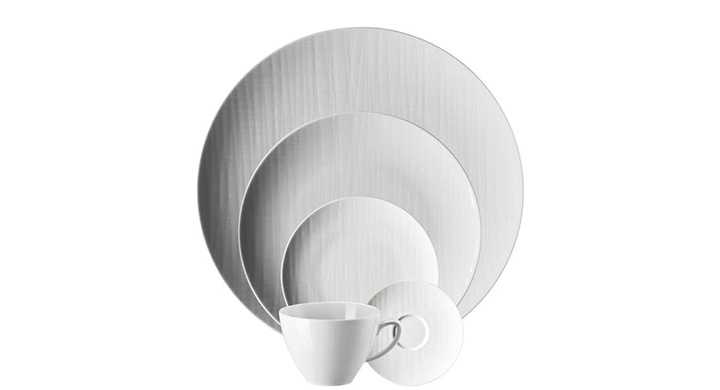 mesh-white