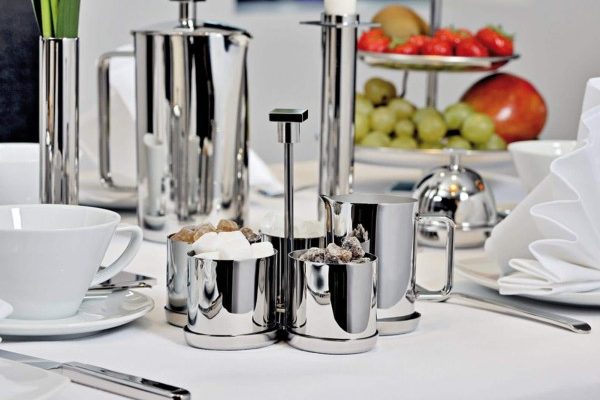 HEPP-kollektionen_arte-wpv_600x450_center_center