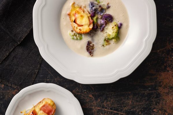Schoenwald_CREATE_Tableware_28_Mood_Plates_flat_deep_embossed_Food
