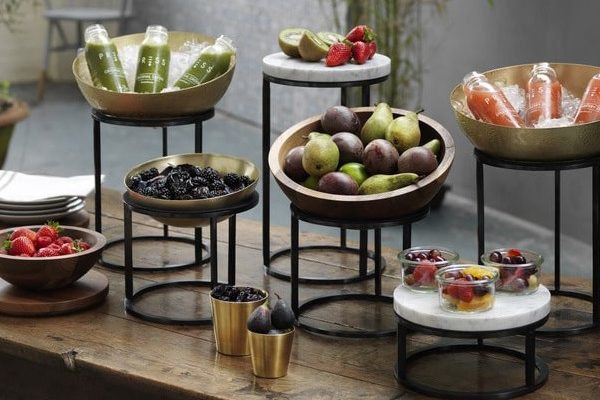 craster_tilt_bowls_range_01_-_copy-wpv_600x450_center_center